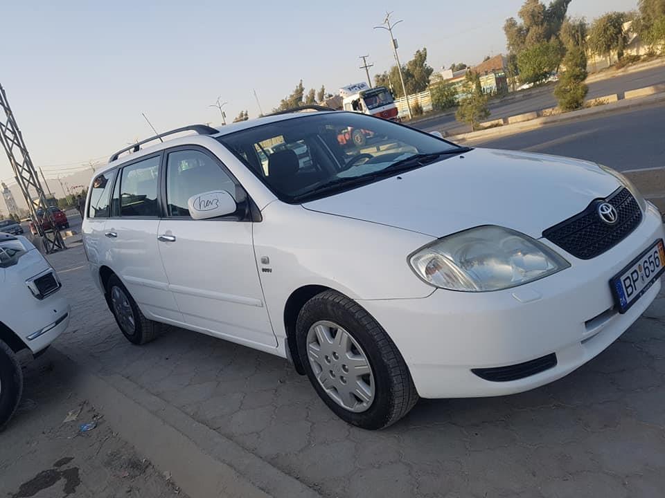 2003فلدرجرمنی-قیمت-0700492510