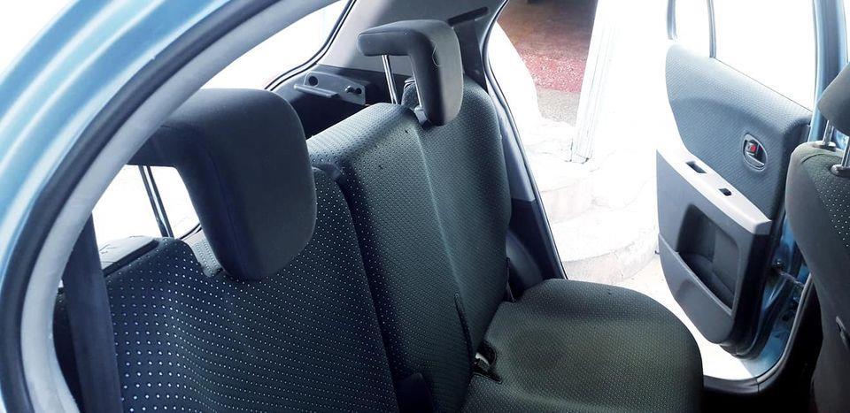 واتس-اف-0700383031