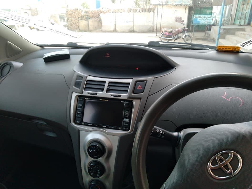 -VITZ-2010--ويش-کات-