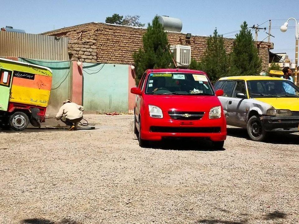 شوارلین-بسیار-نو-چت-کات-