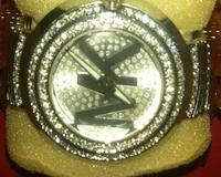 Hand watch for Stylish women and Girls