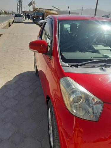 اي کيو 22000 دجاپان چليدلي 2010 ماډل پول افشن نرخ يي کالداري