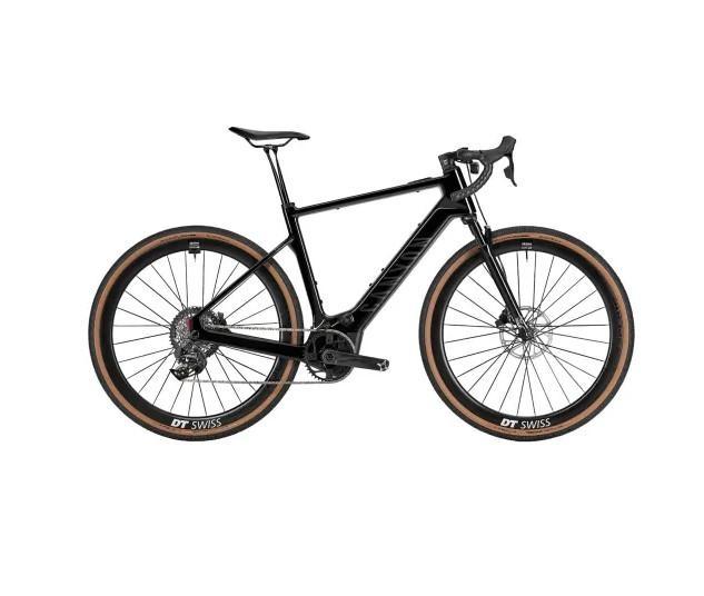 2024-Canyon-Grizl-ON-CF-9-Road-Bike