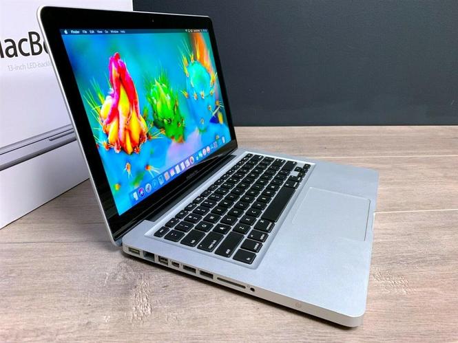 Apple Macbook Pro 15 Inch Laptop Qua whatsapp : +79067590326