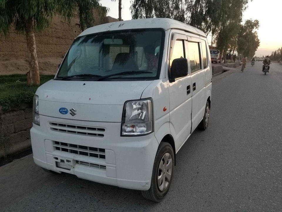 تماس-وټصاف-0705551727