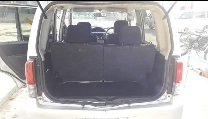 ناواریده-کوچنی-کراسروډ-ek-wagon