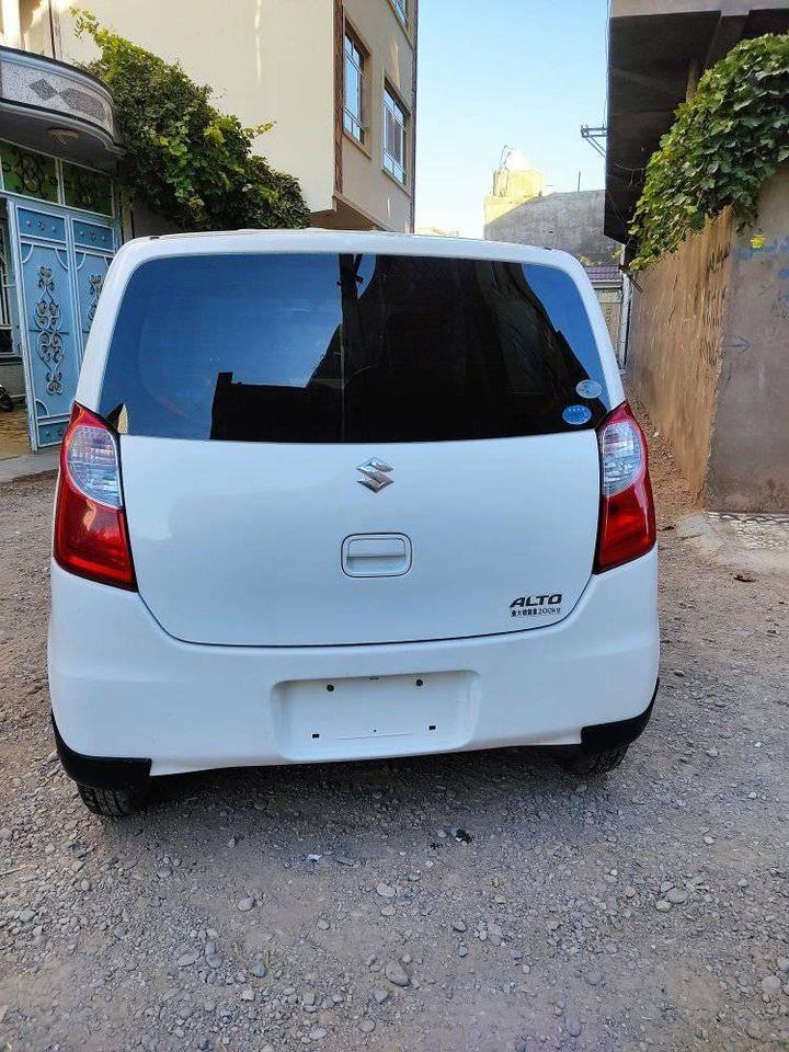 فروش-موتر-التو-مودل-2011