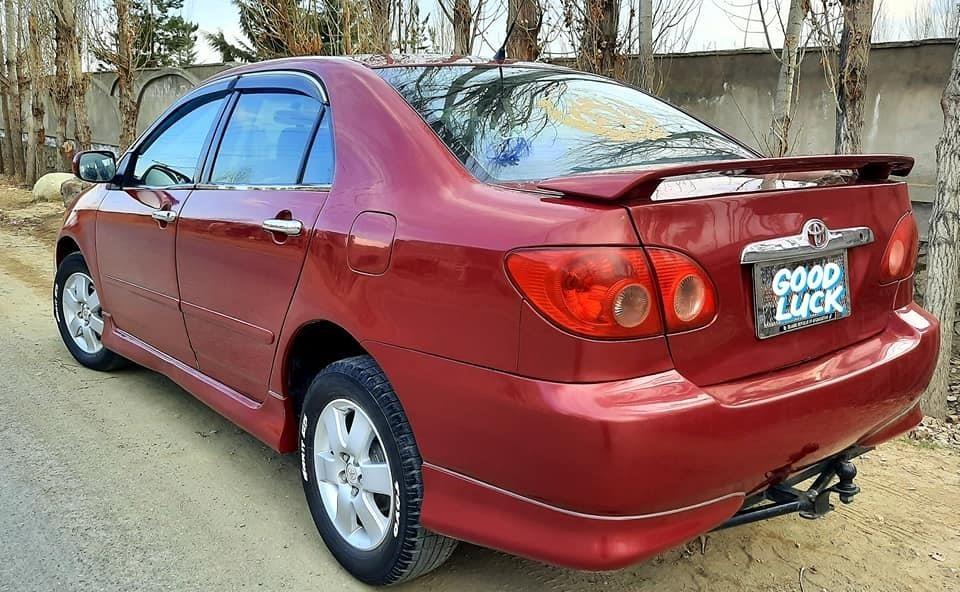 فروش-عاجل