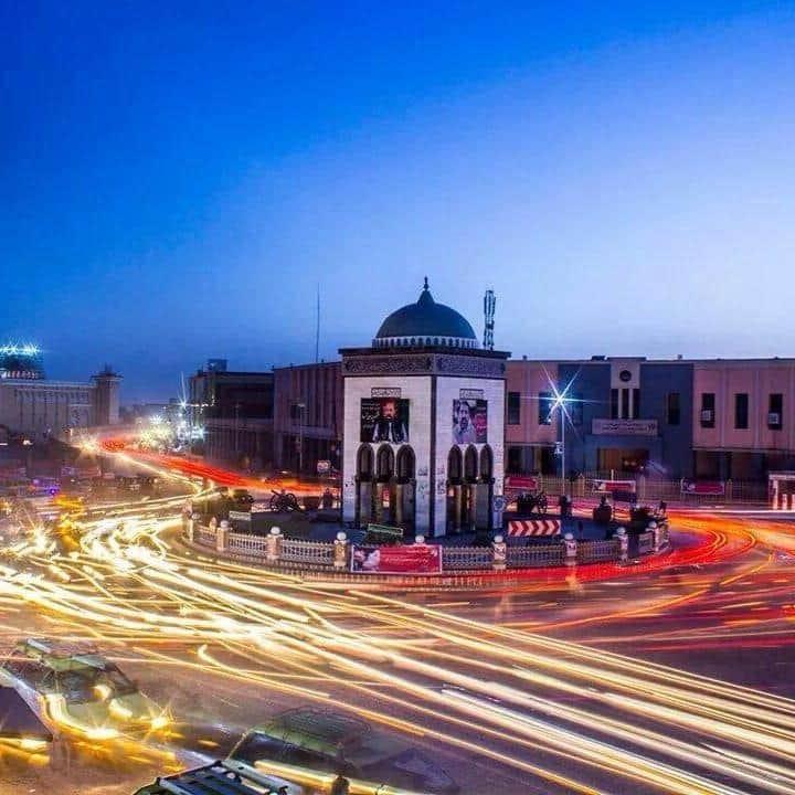 دکرايي-لپاره-کور