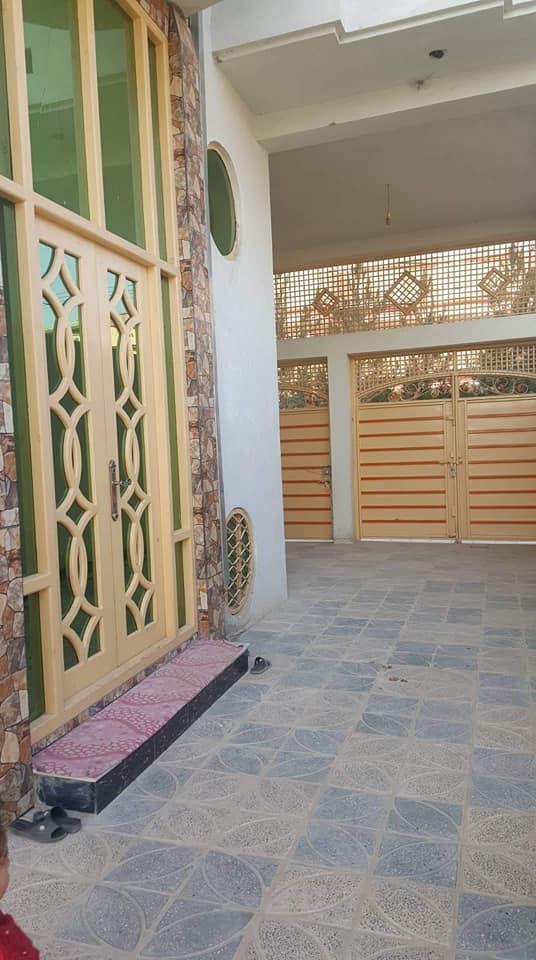 فروش-عاجل