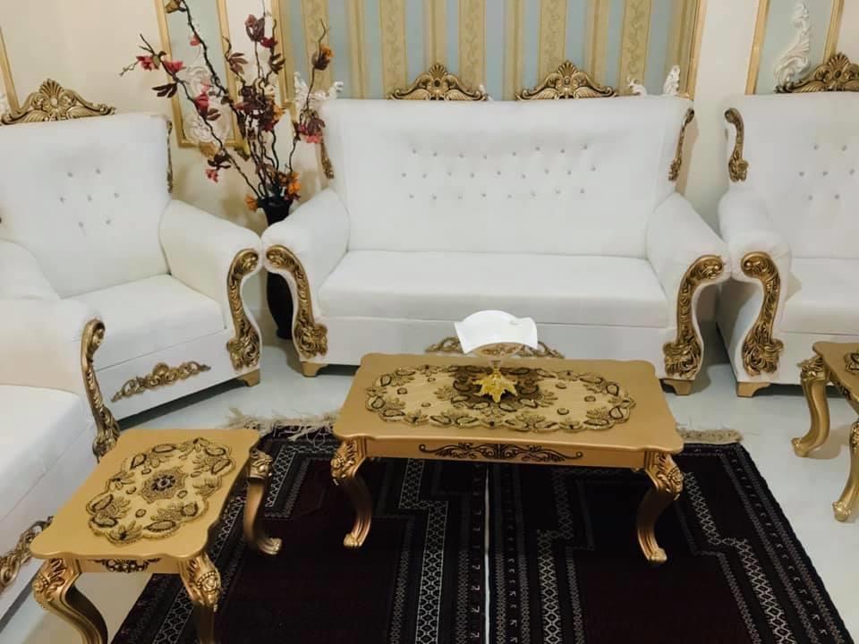 ولايت-هرات