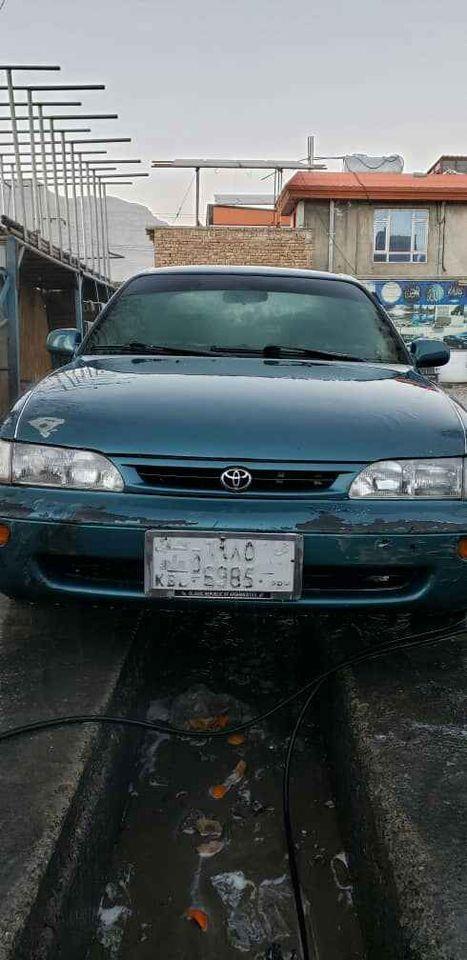 فروش-عاجل