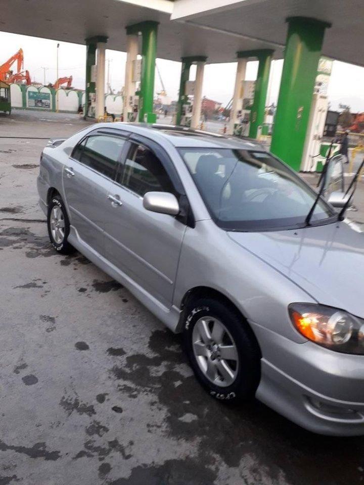 corolla-2003
