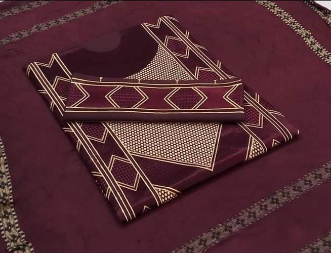 نوی ډیزاین کمپیوټری غاړی ۵ متره اصل ټوکر ادرس کندهار شاه باز