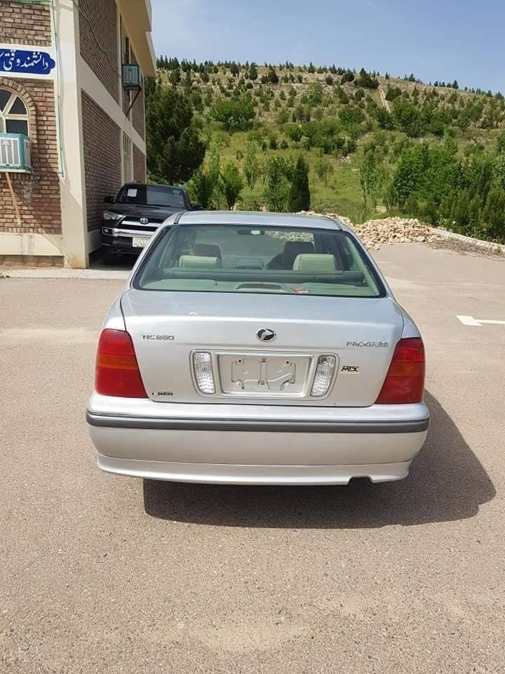 پروگریس-فروشی-0796386666