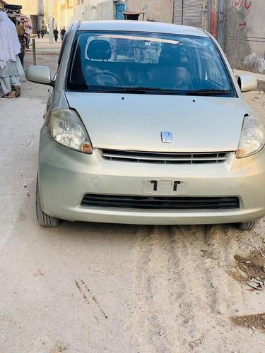 ‎فاسوو ناواریده د کانټینر د خولی موتر دی انګوری ر