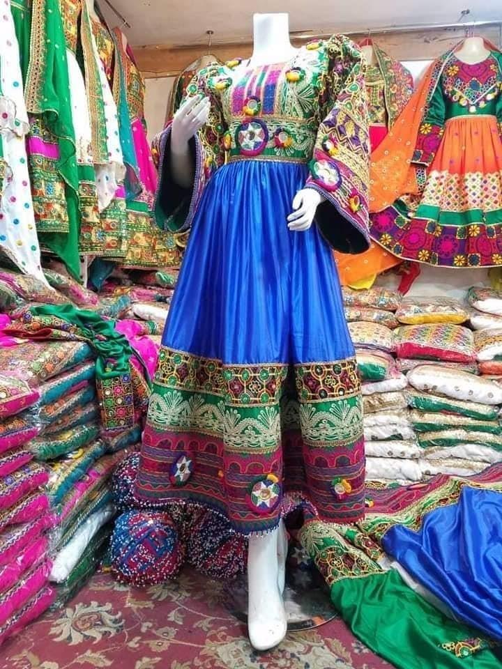 لباس-گند-افغانی-الخلیج-0705035885lp