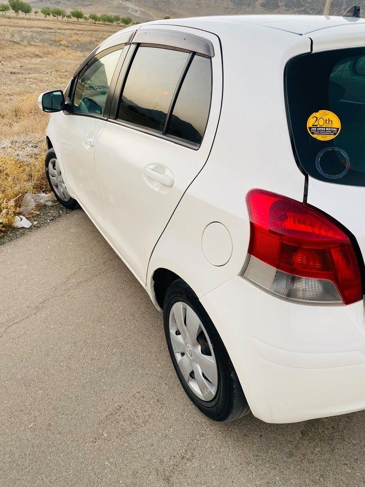 Vitz-2007-د-2010-په-شیف-کی