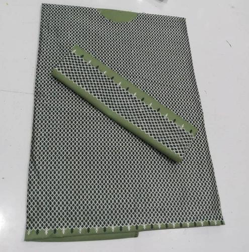 نوی ډیزاین کمپیوټری غاړی ۵ متره اصل ټوکر ادرس کندهار شاه باز