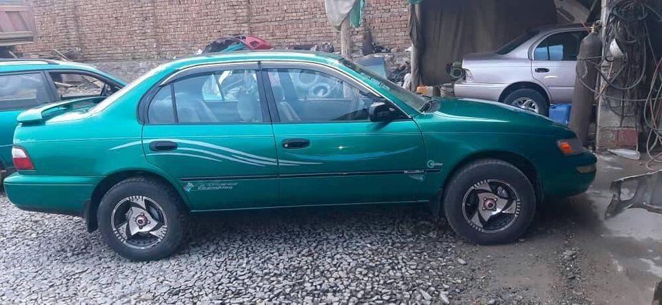ﮐﺭﻭﻻﯼ-ﮐﺍﻧﺎﺩﺍﯼ