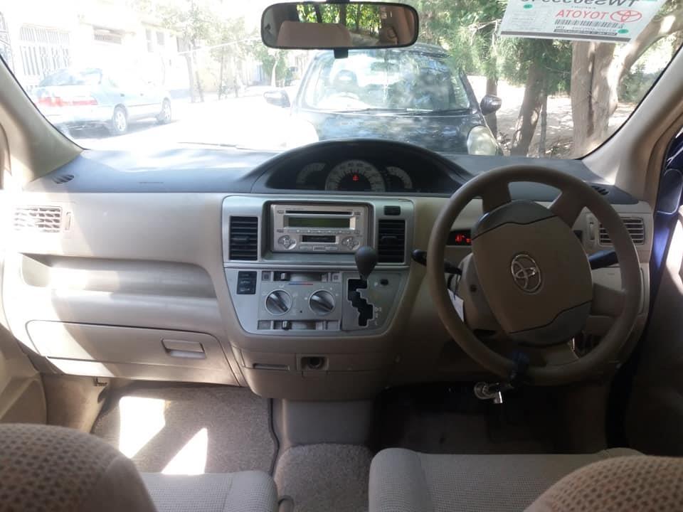 فروخته-شده-است-