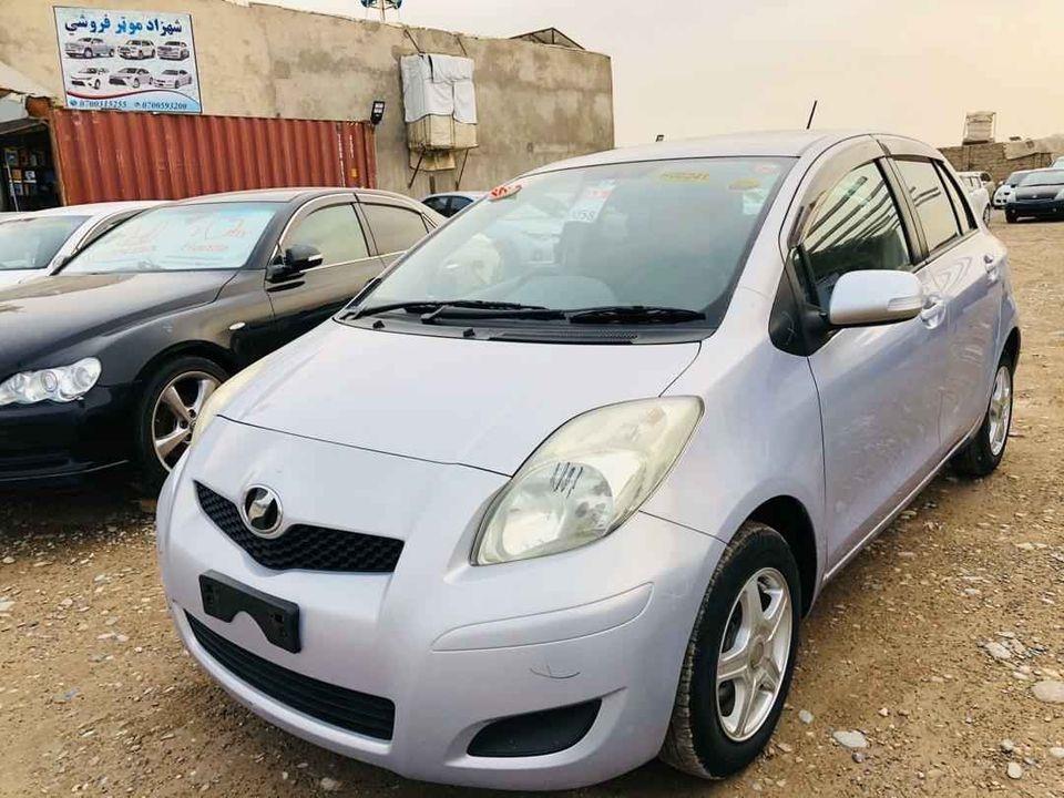 ویډز-روغ-ناوریده-فرفل