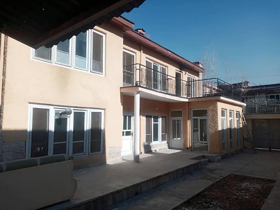 خانه-كراي-House-for-rent