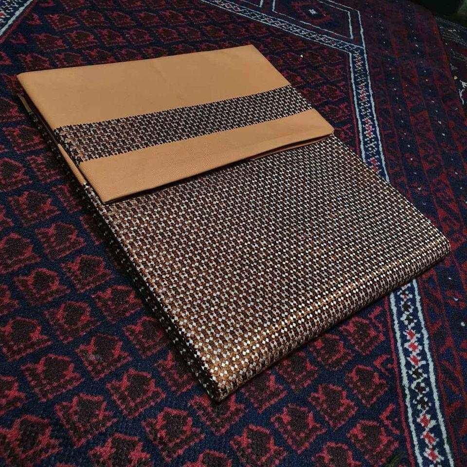 نوی-رنګ-اونوی-ډیزین