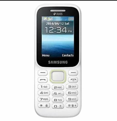 موبایل اصلی سامسونگ b310 برای تبدیل و فروش تماس 0748658489