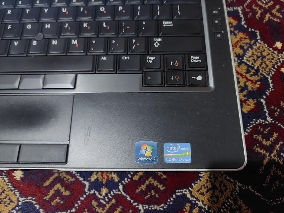 Dell-Latitude-i7-6330