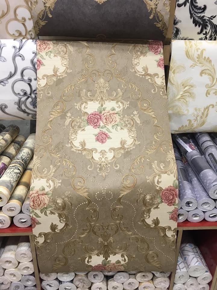 کاغذدیواری-0784775868