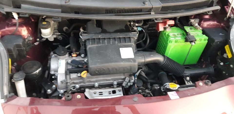 روغ-ناواریده
