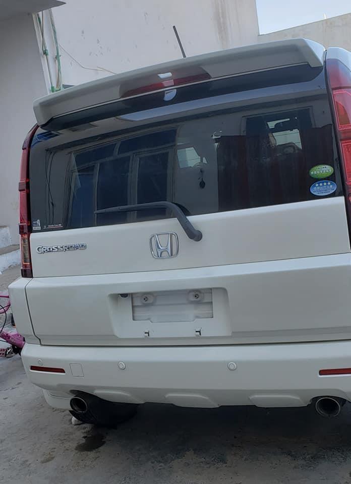 واټسف-0702033655