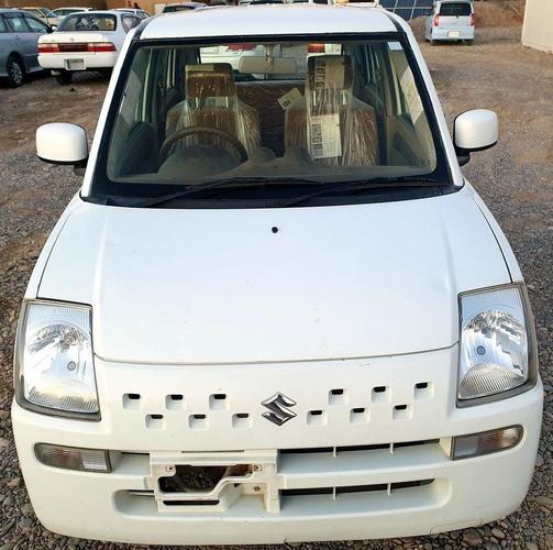 سوزه کی دویشکاټ کم چلیدلی دکار خلاس سابیت بخاریی پعاله داړی