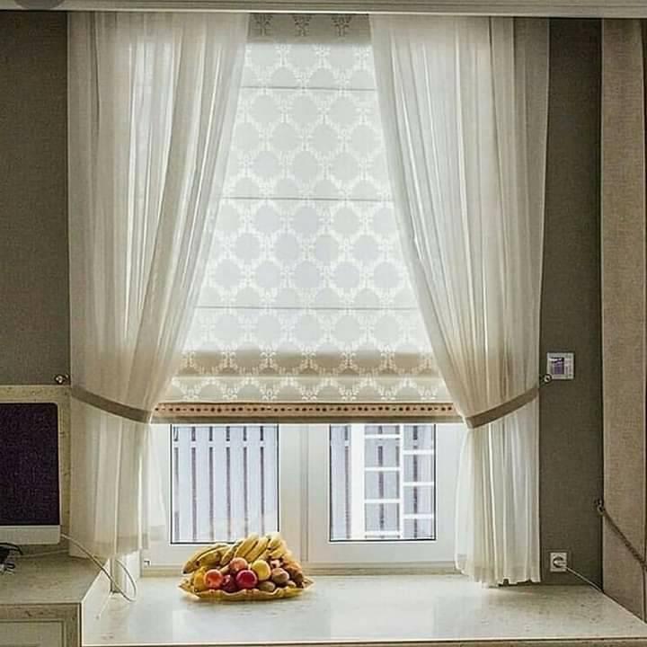 نمایشگاه-پرده-دوزی-هاشمی