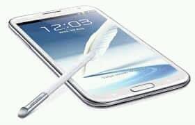 Samsong-Galaxy-not-2--32gb-3Rm-2sim-0787375621