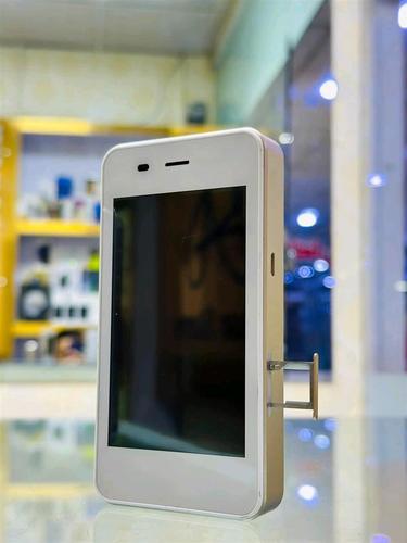 وایفای جیبی شیک 5000mh