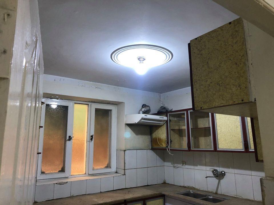 یک-دربند-حولی-کرایی