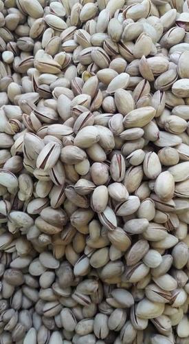 پسته با کیفیت