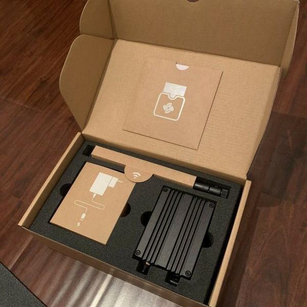 RAK-v2-Hotspot-Miner-Wireless-868MHZ-915MHZ--HNT-Helium