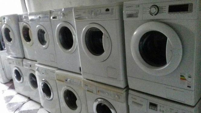 Home Speakers