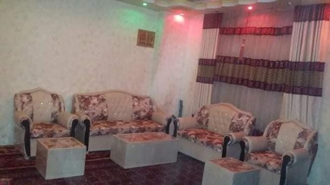 سیت های کوچ دیزاین جدید