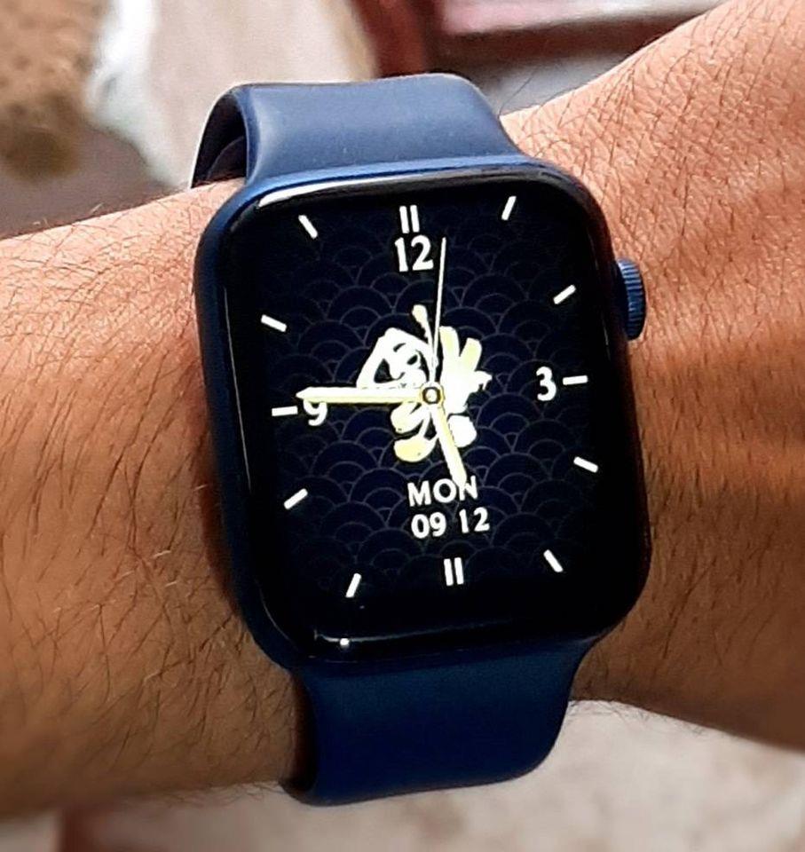 Apple-watch-series-6