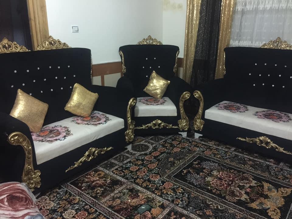 هیچ-استفاده-نشده