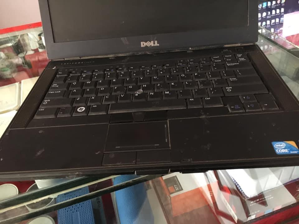 کمپیوتر-فروشی-DELL-cori-5