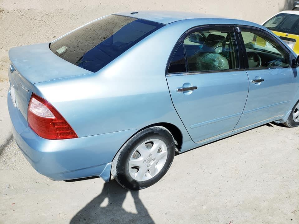2005-لوکسل-روغ