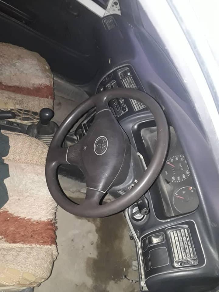 -سراچه-موټر-