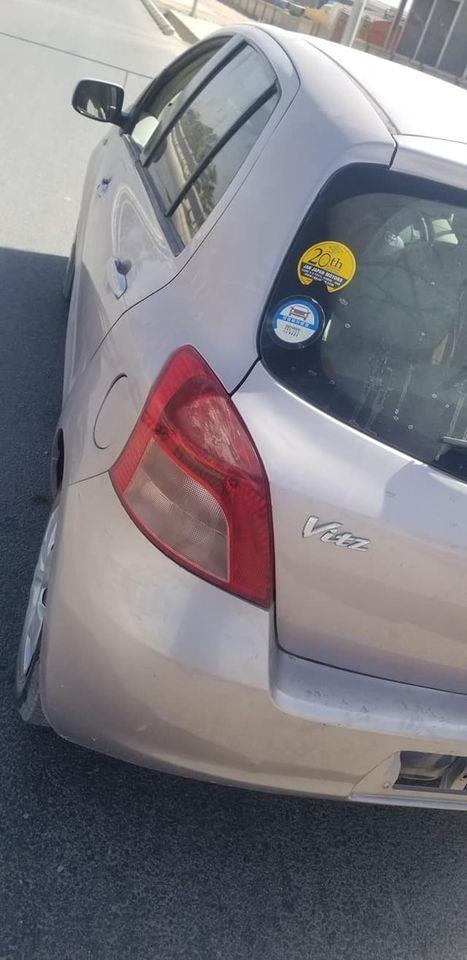 خرڅلاو