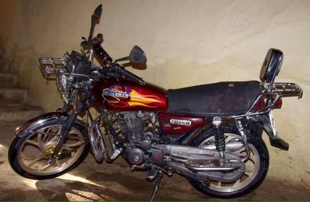 -Car-Engines---Parts-