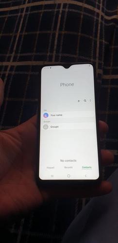 A10 ارزانه فه زمانت دی زنگ0708754120